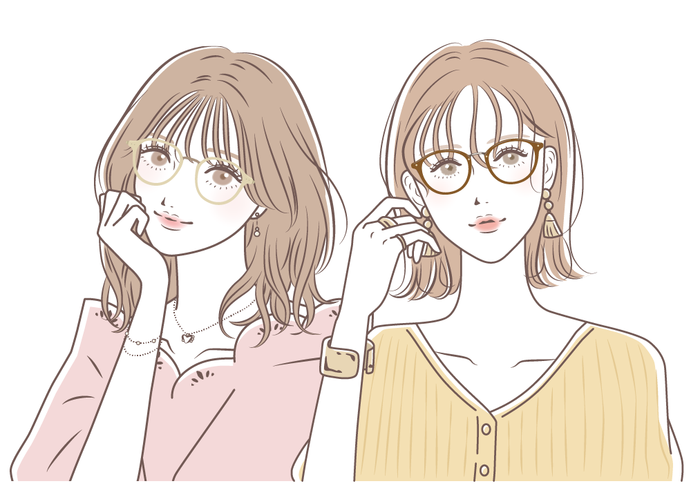 イエローベース