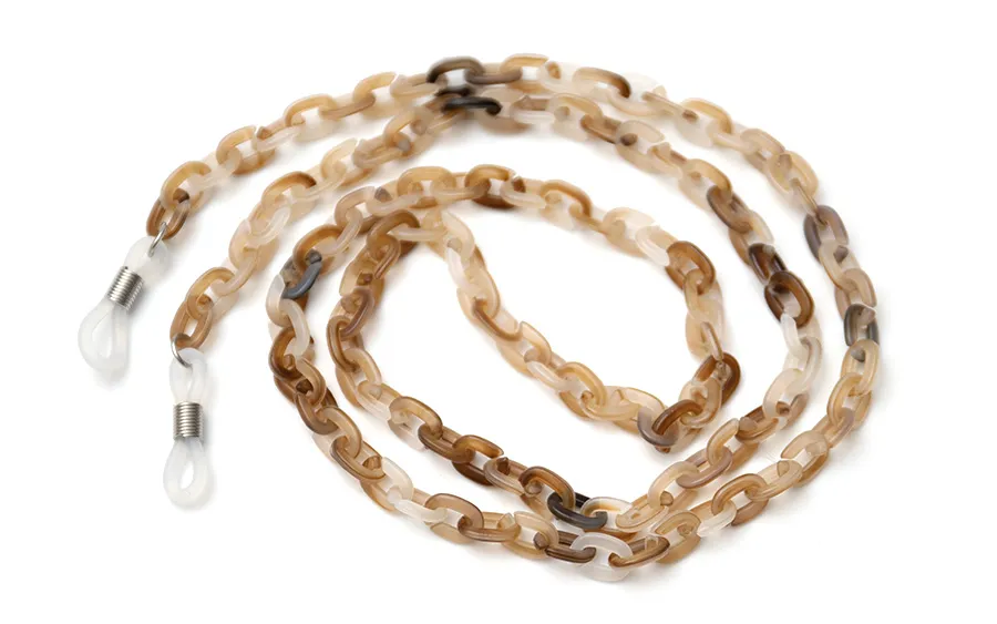 CHAIN003-3A