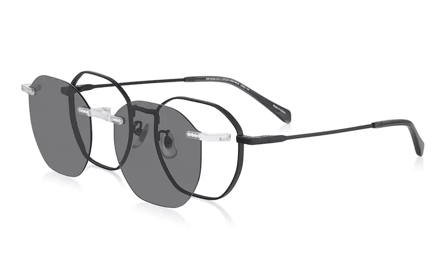 SNP1026X-5S