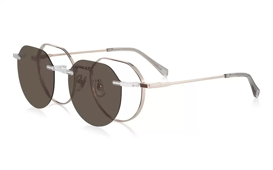 SNP1025X-5S