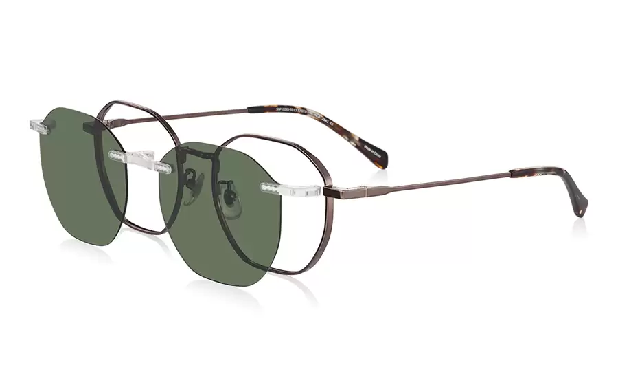 SNP1026X-5S