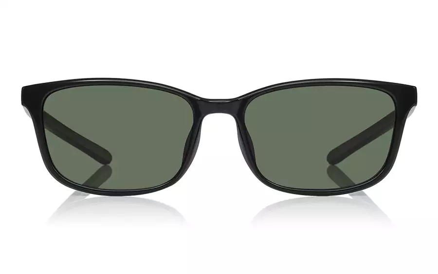SUN2107N-4S