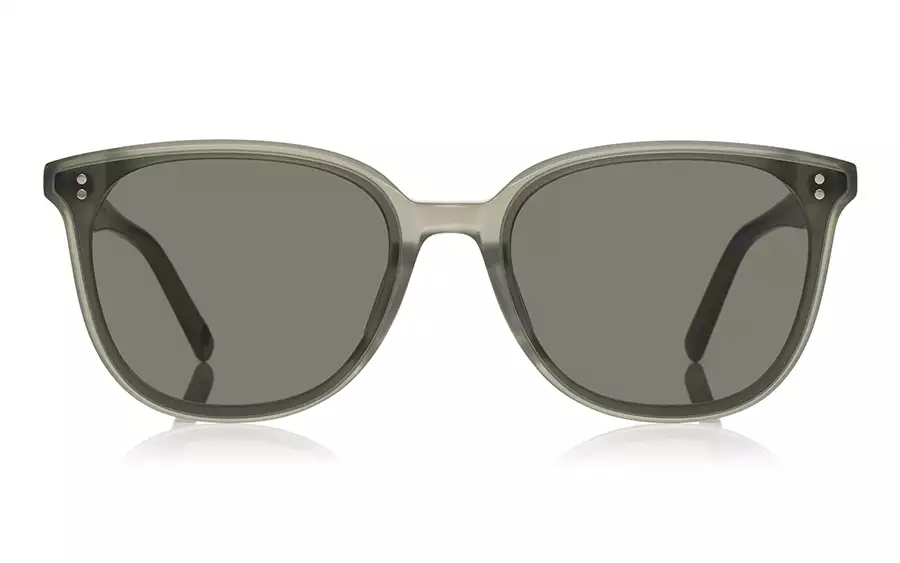 SUN2106J-4S