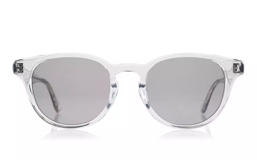 SUN2103B-4S