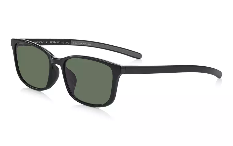 SUN2107N-4S
