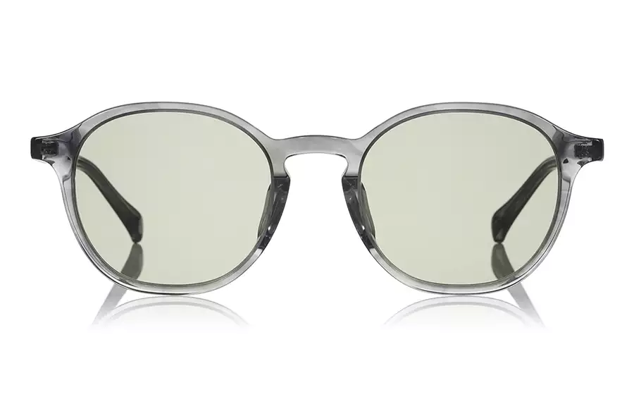 SUN2097T-2S