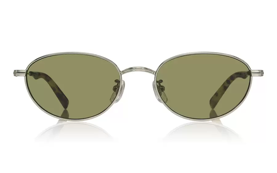 SUN1080X-5S