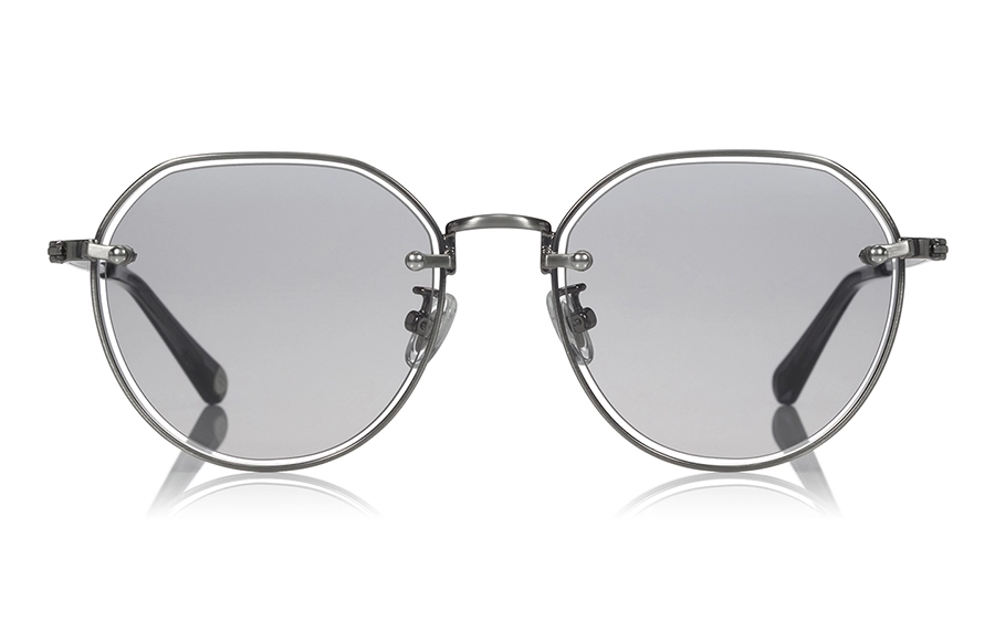 SUN1070T-2S