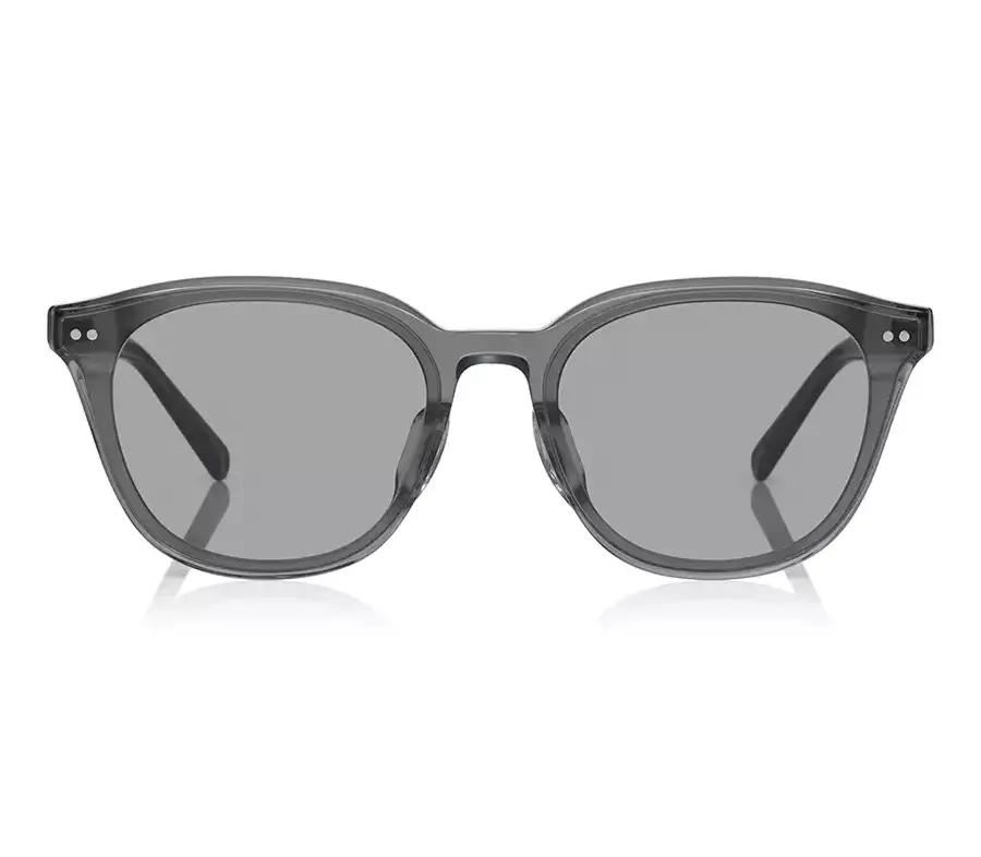 SUN2116N-5S