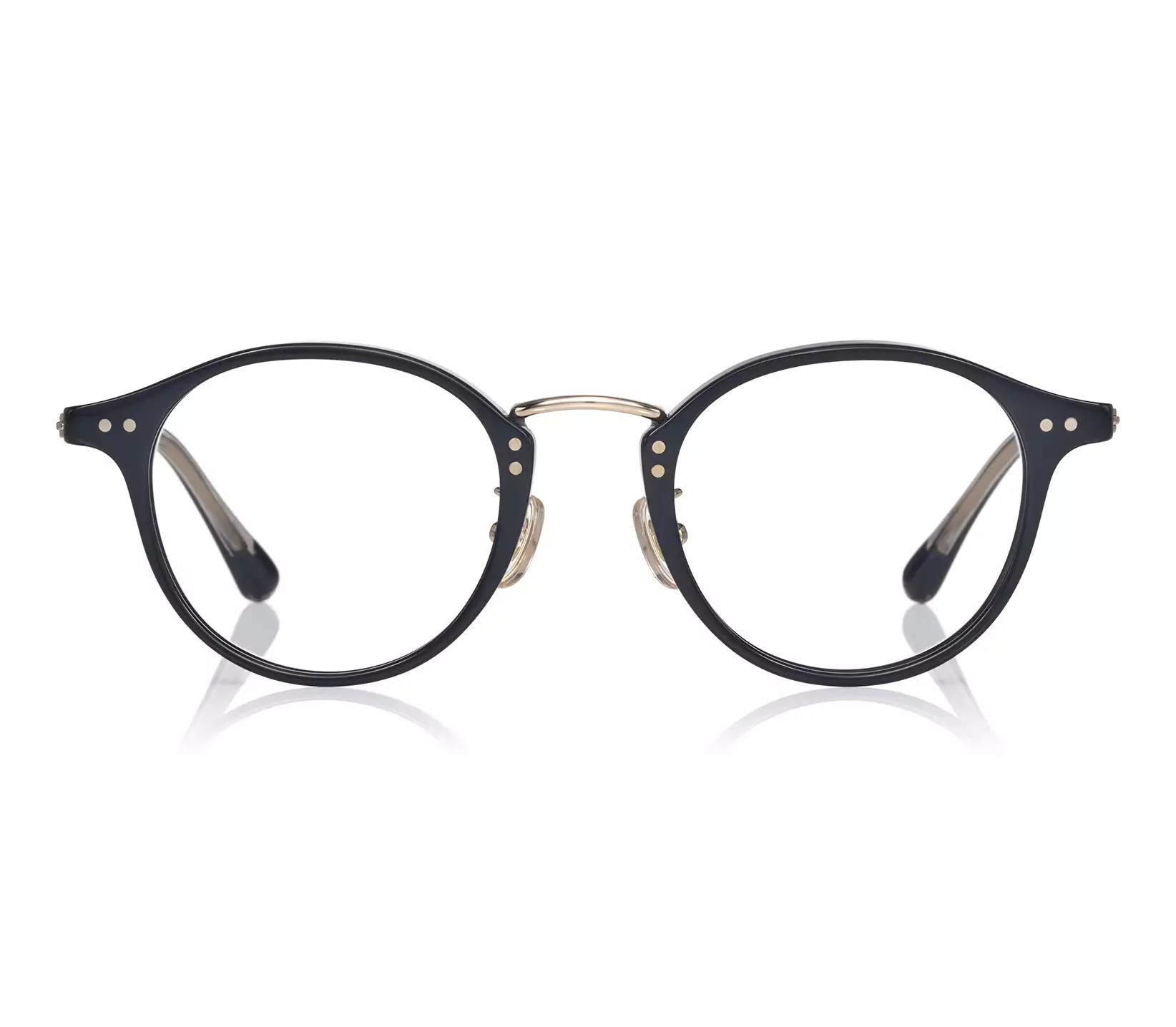 GB2048M-6S