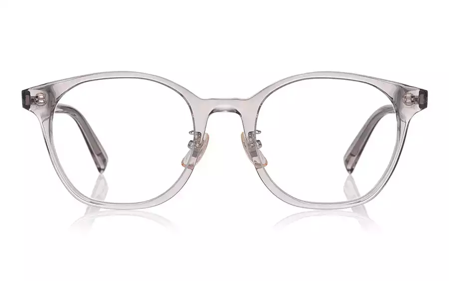 GB2042M-6S