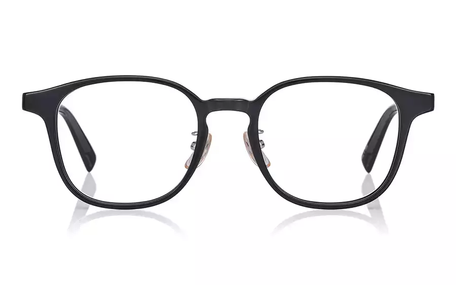 GB2043M-6S
