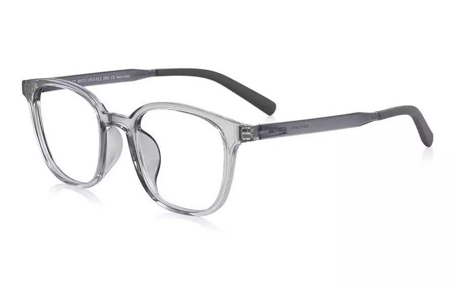 ECO2029N-4S