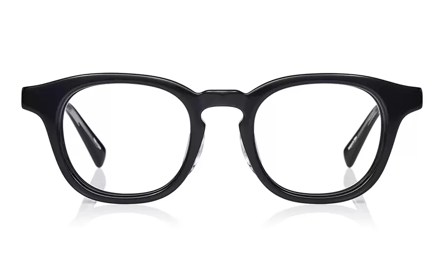 JD2059N-5S