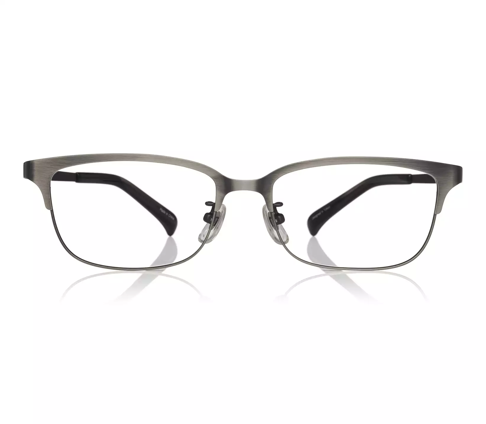 OR1061X-5S