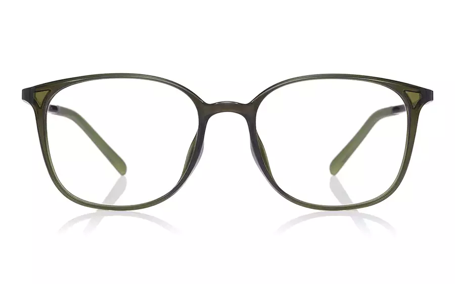 JD1049X-5S