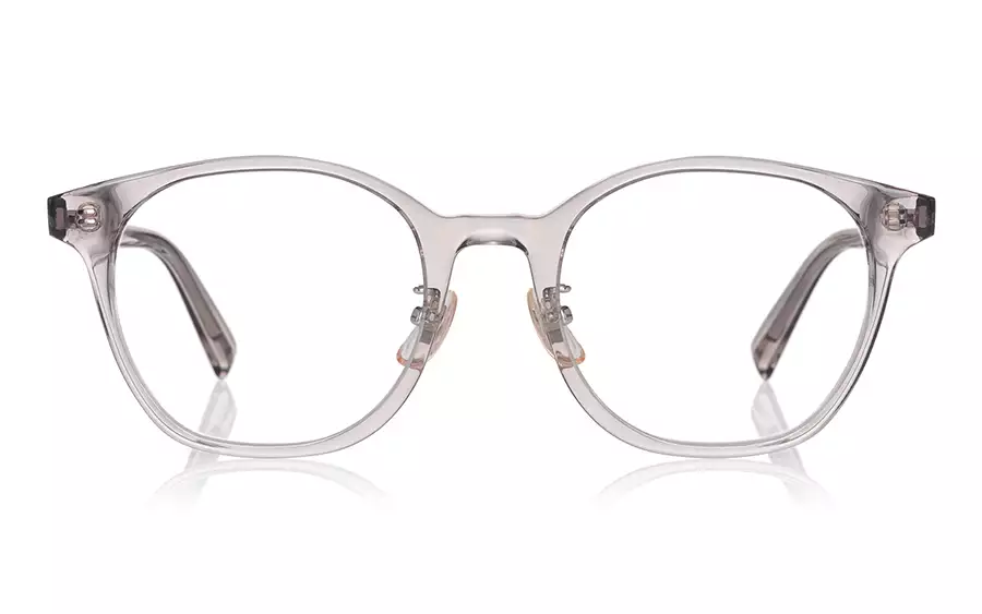 GB2042B-4S