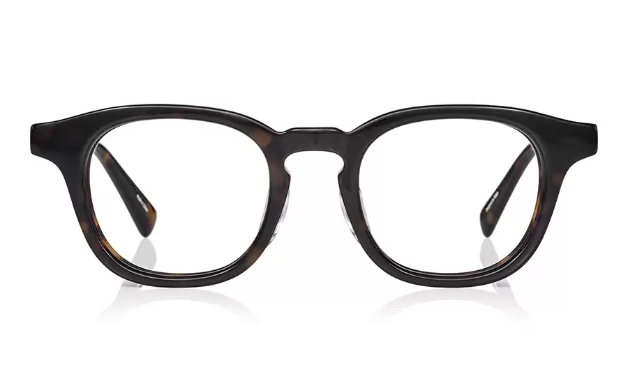 JD2059N-5S