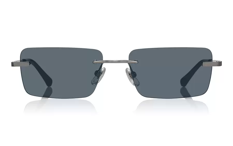 SUN1082X-5S