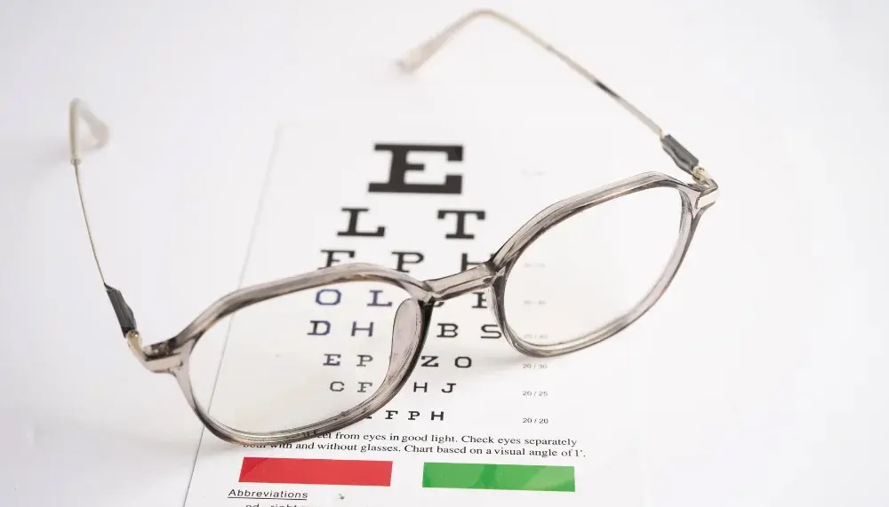 articles/pages/metatags.eye-examination.title.text