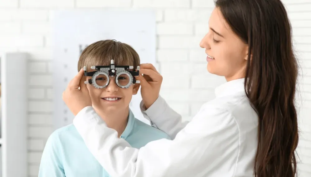 articles/pages/metatags.eye-prescription-guide.title.text