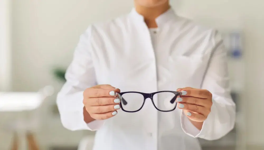 articles/pages/metatags.progressive-lens-price.title.text