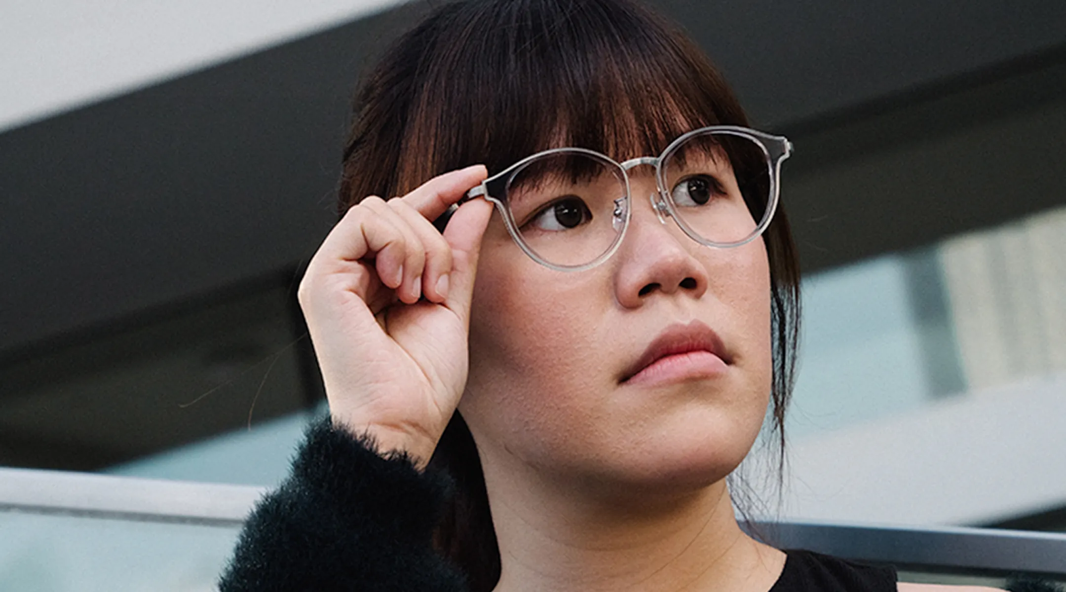 articles/pages/th-003.what-are-the-treatment-options-for-presbyopia.options.1.alt