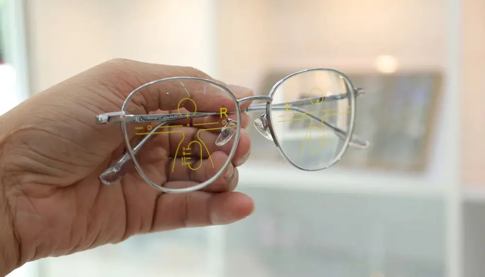 articles/pages/metatags.what-is-progressive-lens.title.text