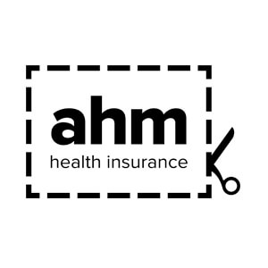 ahm by Medibank