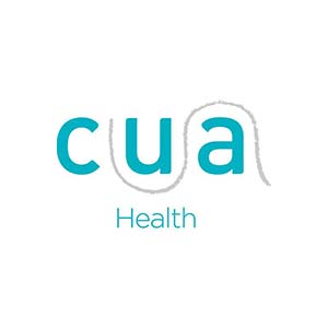 cua Health