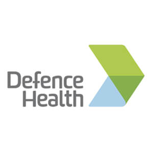Defence Health
