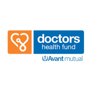 doctors health fund