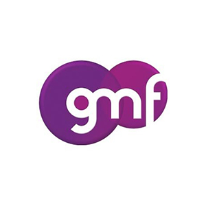 gmf