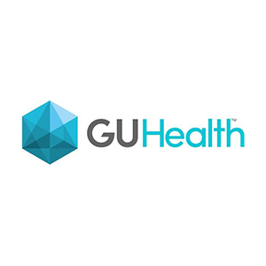 GU Health