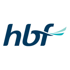 hbf