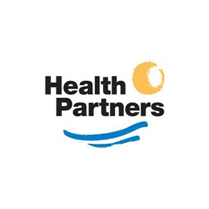 Health Partners
