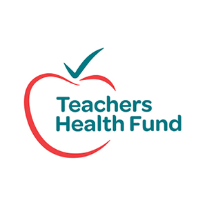 Teachers Health Fund