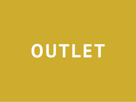 OUTLET