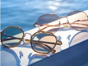 OWNDAYS | SUN
