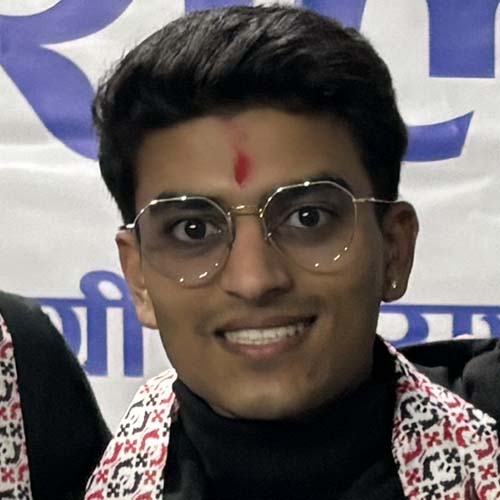 Prakash