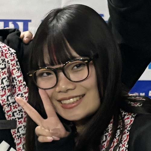 Sasahara