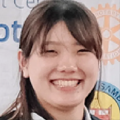 Hiramoto