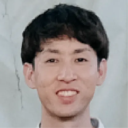 Tabata