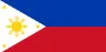 Philippine