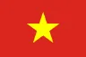 越南-vn