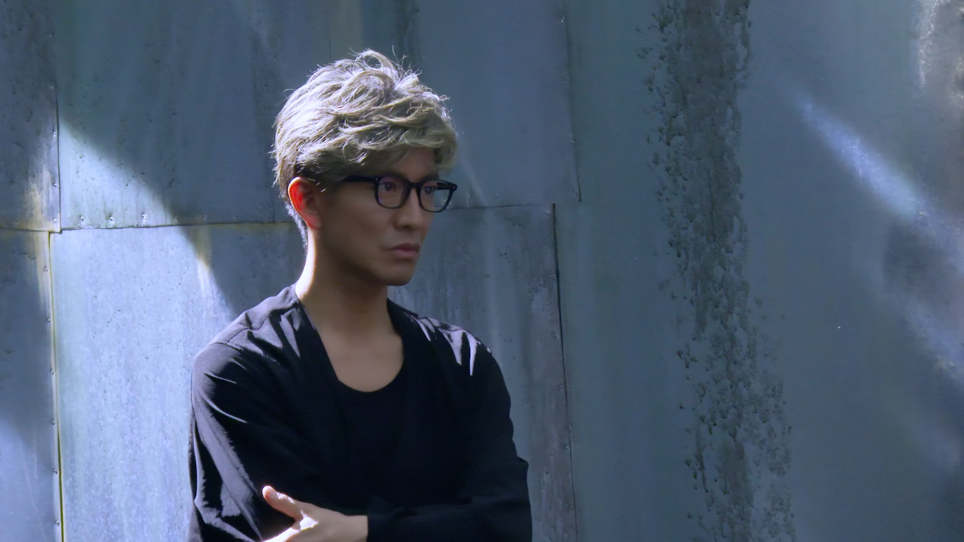 幕後花絮與訪談【木村拓哉】