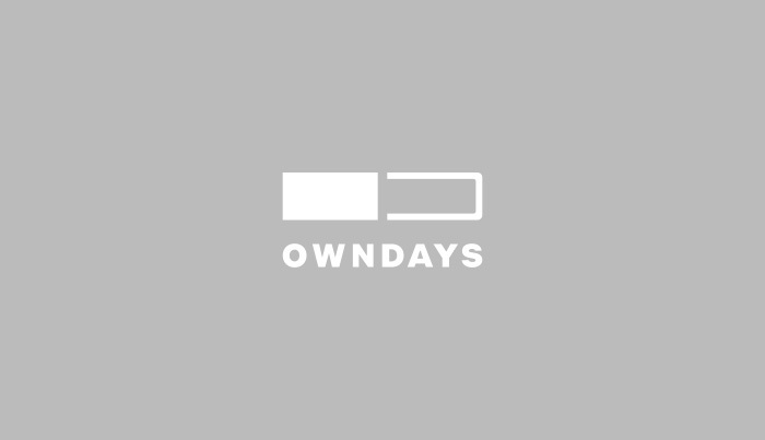 OWNDAYS Tips