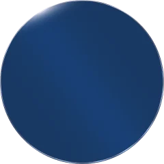 Blue Hawaii