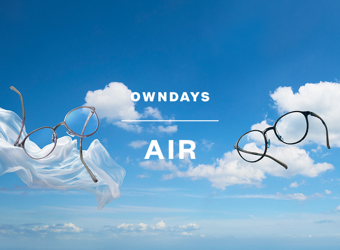 AIR