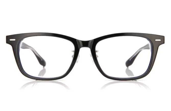 JD2047T-2S C1